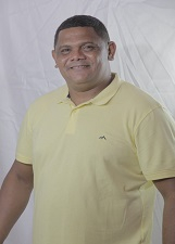 Foto de CLELSON DA SILVA FERREIRA