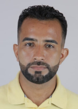 Foto de JOSE ERNESTO CESARIO MONTEIRO JUNIOR
