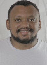 Foto de JOSE MAURICIO MELO ROCHA FILHO
