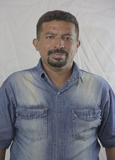 Foto de FRANCISCO DE ASSIS SALAZAR TAVARES