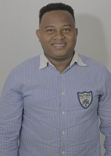 Foto de SIDNEY FRANCA SANTOS