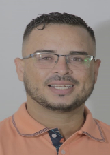Foto de WESLLEY AUGUSTO CARVALHO DUTRA