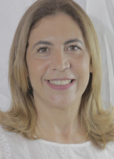 Foto de THAYZYA RAMALHO PAIVA MARTINS