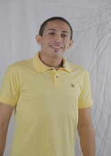 Foto de KLEBERSON ANACLETO DOS ANJOS GOMES
