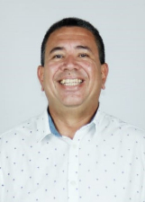 Foto de Carlos Alberto Franca Bezerra Junior