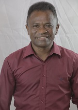 Foto de GILVANILDO ARAUJO FERREIRA