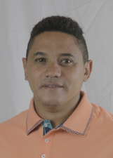 Foto de NIELSON DE OLIVEIRA REIS