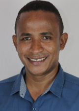 Foto de VALDEIR REIS PEREIRA SEGUINS