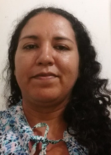 Foto de ADRIANA NATALIA SILVA DE SOUZA