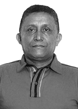 Foto de JOSE RAIMUNDO SOUZA OLIVEIRA