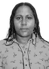 Foto de ANA ILMA SILVA DOS SANTOS CASTRO