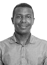 Foto de RAIMUNDO DOS SANTOS CALDAS