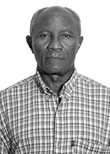 Foto de VALCI SILVA RIBEIRO