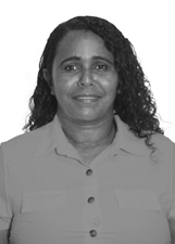 Foto de FRANCISCA JUSTINA MENDES