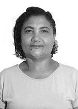 Foto de TEREZINHA LIMA ABREU