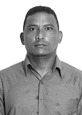 Foto de ANTONIO CARLOS DIAS BRAGA