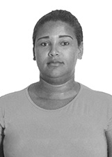 Foto de JUCIELIA GUEDES SILVA