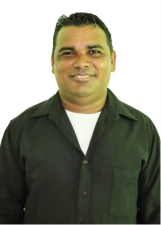 Foto de JOÃO ALVES MOREIRA