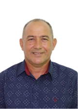 Foto de FELIX MARQUES MOREIRA