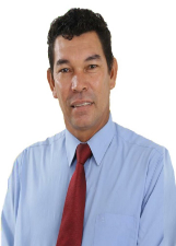 Foto de IVALDO CORTES FROIS