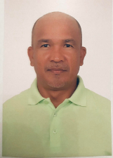 Foto de MOISANIEL PEREIRA DE OLIVEIRA