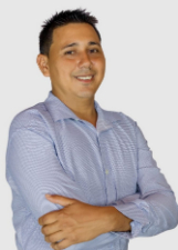 Foto de JOSIMAR MAIA ARAÚJO