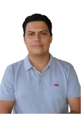 Foto de WAGNER FERNANDES PEREIRA BARBOSA