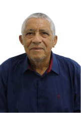Foto de FRANCISCO LÁZARO CARVALHO FILHO