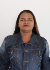Foto de MARIA DA CONCEIÇÃO FERREIRA