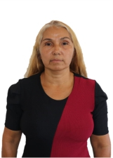 Foto de SHEILA CRISTINA LIMA MORAES