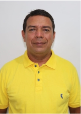 Foto de JOSE ADEMAR DA SILVA FILHO