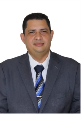 Foto de RICHARD ANDREW SILVA SANTOS
