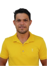 Foto de JACKSON MELO BRANDÃO