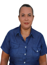 Foto de SCHEILA SILVA E SILVA