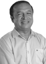 Foto de Inaldo Alves Pereira