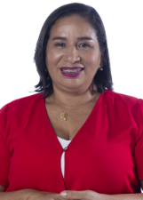 Foto de Maria Paula Azevedo Desterro