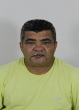 Foto de FRANCISCO PEREIRA SILVA