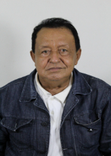 Foto de JOSE CABRAL NETO