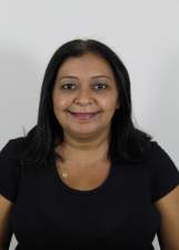 Foto de LUZIA BRANDAO SANTOS