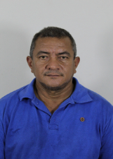 Foto de NILTON JOSE DOS SANTOS CUNHA
