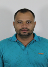 Foto de RAFAEL ABREU SANTOS
