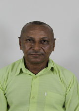 Foto de RAIMUNDO ABREU DA SILVA