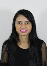 Foto de MARIA DANUZA SILVA PEREIRA