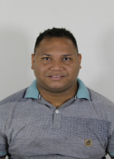 Foto de RAFAEL FERREIRA DE SOUSA