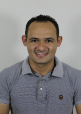 Foto de EVERALDO PEREIRA COSTA