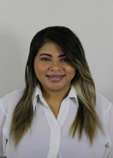Foto de LUANA GOMES DE SOUSA