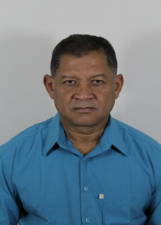 Foto de ADAILTON SILVA LOIOLA