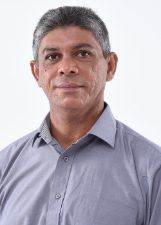 Foto de RAIMUNDO MARQUES DOS SANTOS