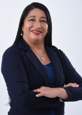 Foto de MARIA DAS MERCÊS FRANÇA RIBEIRO FILHA