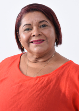 Foto de EDILEUZA MENDES DOS SANTOS